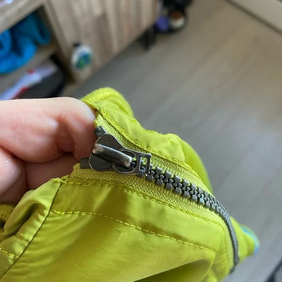 Nike Jacket - Picture 6 of 6